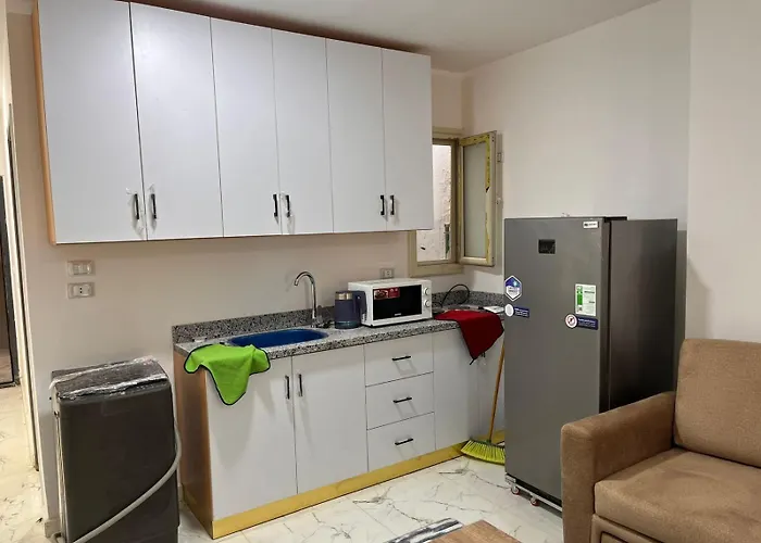Lavanda - Panoramic Sea & Pool View Apartment